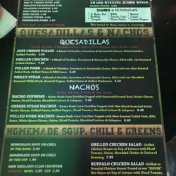 3 Nicks Sports Bar