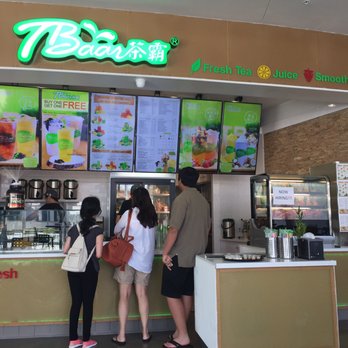 TBaar - Bubble Tea Near Me - Buena Park, California TBaar - Bubble Tea Near Me - Buena Park, California