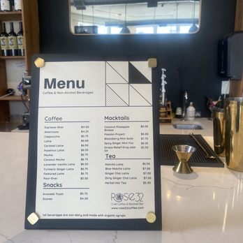 Soma Winery - Drink menu on bar - Wine Bars Near Me - Fort Worth, Texas Soma Winery - Drink menu on bar - Wine Bars Near Me - Fort Worth, Texas