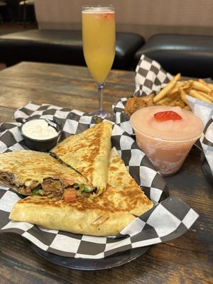 So Baltimore Sports Bar & Lounge by null