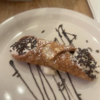 Vittorio's Pizza & Pasta - Pizza Near Me - Cypress, Texas Vittorio's Pizza & Pasta - Pizza Near Me - Cypress, Texas