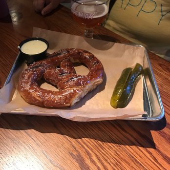 Wursthaus - German Pretzel n cheese - Pubs Near Me - Santa Ana, California Wursthaus - German Pretzel n cheese - Pubs Near Me - Santa Ana, California