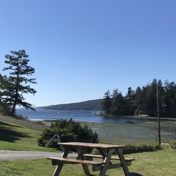 Buck Bay Shellfish Farm - Seafood Markets Near Me - Olga, Washington Buck Bay Shellfish Farm - Seafood Markets Near Me - Olga, Washington