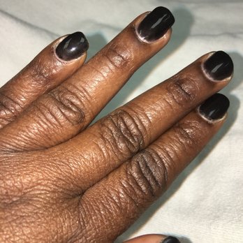 Hali D Salon Nail Spa 40 Photos 33 Reviews Nail Salons 2401 Pga Blvd Palm Beach Gardens Fl Phone Number