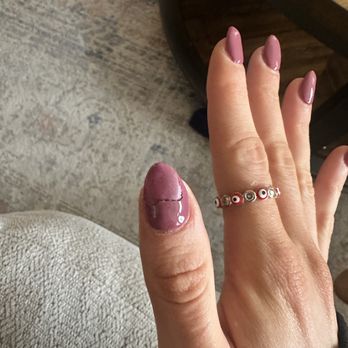 Gel Nails & Spa - Nail Salons Near Me - Plattsburgh, New York Gel Nails & Spa - Nail Salons Near Me - Plattsburgh, New York