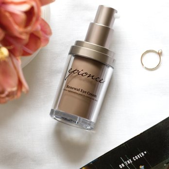 Portland European Facials - Renewal Eye Cream $70 Get FREE SHIPPING on www.epionce.com with my professional code: 20180712 - Day Spas Near Me - Beaverton, Oregon Portland European Facials - Renewal Eye Cream $70 Get FREE SHIPPING on www.epionce.com with my professional code: 20180712 - Day Spas Near Me - Beaverton, Oregon