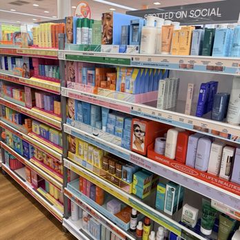 Ulta Beauty - Cosmetics & Beauty Supply Near Me - Redondo Beach, California Ulta Beauty - Cosmetics & Beauty Supply Near Me - Redondo Beach, California