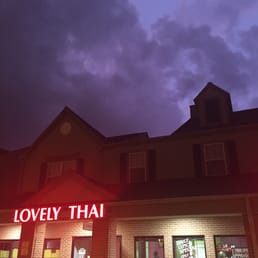 Outside Outside