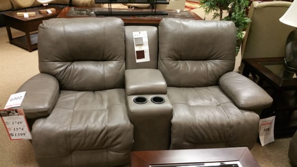 Value City Furniture