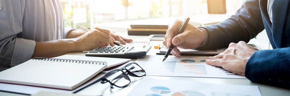 Homestead Title and Escrow - veterans service organization in Denver, CO