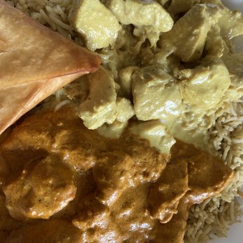 Steers Somali Restaurant - Tikka masala and curry chicken - Halal Near Me - Grand Forks, North Dakota Steers Somali Restaurant - Tikka masala and curry chicken - Halal Near Me - Grand Forks, North Dakota