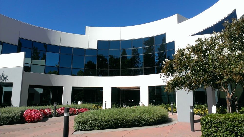 SQUEEGEE BROTHERS Updated August 2024 13 Reviews Pleasanton