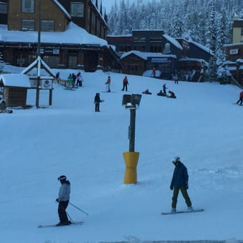Big White Ski Resort - Ski and Tube ride all day - Ski Resorts Near Me - Kelowna, British Columbia Big White Ski Resort - Ski and Tube ride all day - Ski Resorts Near Me - Kelowna, British Columbia