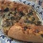 Photo of Papa Murphy's