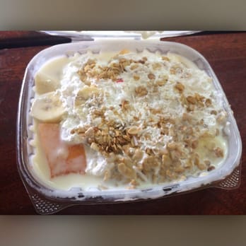La Flor De Michoacan Restaurant - Juice Bars & Smoothies Near Me - Las Vegas, Nevada