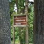 Photo of The Hideaway