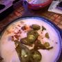 Photo of Los Cabos Mexican Bar & Grill