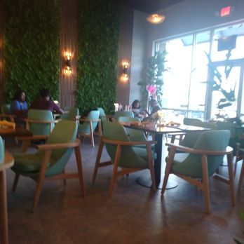 ZaZa Thai - Very clean - Thai Near Me - Plano, Texas ZaZa Thai - Very clean - Thai Near Me - Plano, Texas