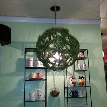 Roasting Water - The vibe in this place is super chill and they have the cutest mugs ever - Coffee & Tea Near Me - Westminster, California Roasting Water - The vibe in this place is super chill and they have the cutest mugs ever - Coffee & Tea Near Me - Westminster, California