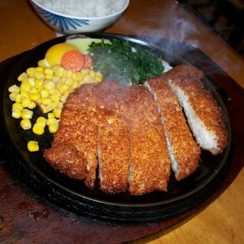 Pepper Lunch USA - Teppanyaki Near Me - Milpitas, California Pepper Lunch USA - Teppanyaki Near Me - Milpitas, California