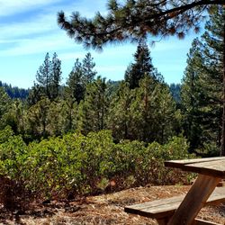 Crocker Springs RV Park