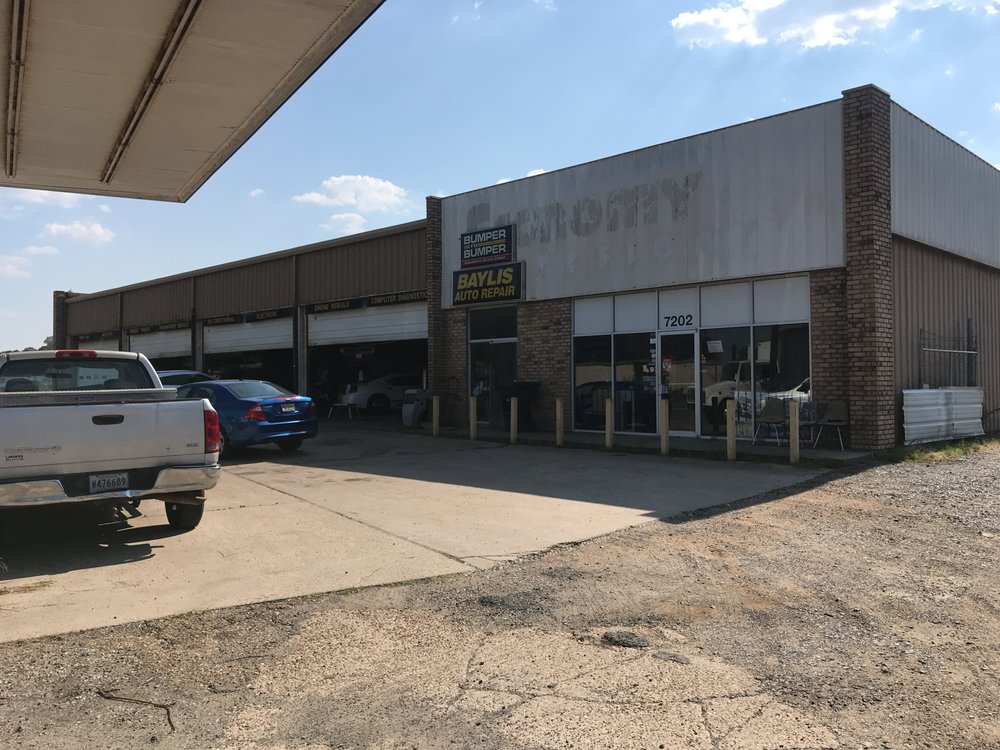 Baylis Building Phone Number at Anna Walker blog