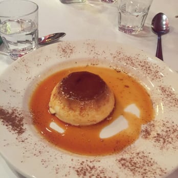 Mestizo - Mexican Near Me - London, XGL Mestizo - Mexican Near Me - London, XGL