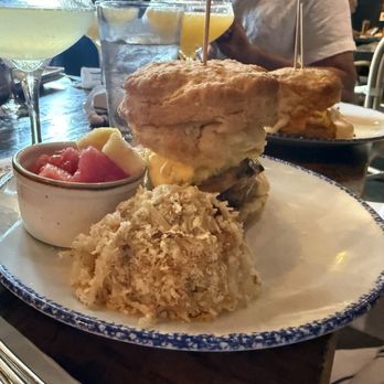 Stillwaters Tavern - St. Petersburg - Brunch - New American Near Me - St Petersburg, Florida Stillwaters Tavern - St. Petersburg - Brunch - New American Near Me - St Petersburg, Florida