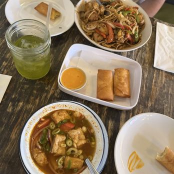 Spice & Dice - Thai Near Me - Towson, Maryland Spice & Dice - Thai Near Me - Towson, Maryland