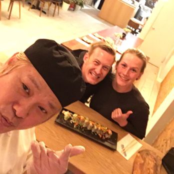 Shinsen - Sushi Bars Near Me - New York, New York Shinsen - Sushi Bars Near Me - New York, New York