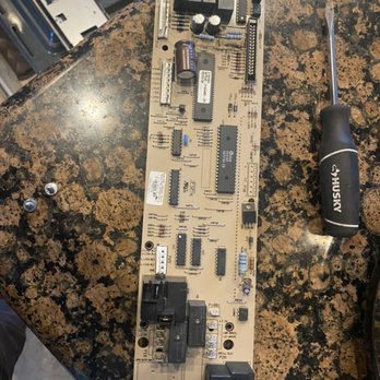 Climate House - Appliances & Repair Near Me