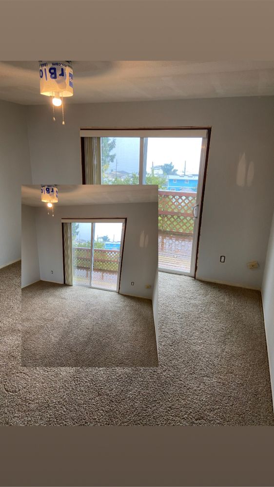 BELLINGHAM AND HOUSING AUTHORITY Updated May 2024 15 Photos