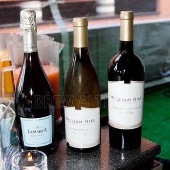 Symphonix San Francisco - Social Clubs Near Me - San Francisco, California