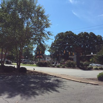 Broad Street Pharmacy - Drugstores Near Me - Rural Hall, North Carolina