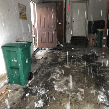 Junk Pro - Junk Removal & Hauling Near Me Junk Pro - Junk Removal & Hauling Near Me