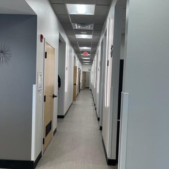 Steubenville Dental Studio - Cosmetic Dentists Near Me - Steubenville, Ohio Steubenville Dental Studio - Cosmetic Dentists Near Me - Steubenville, Ohio