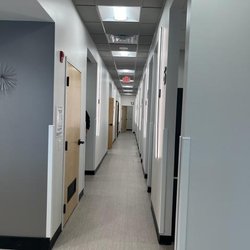 Steubenville Dental Studio