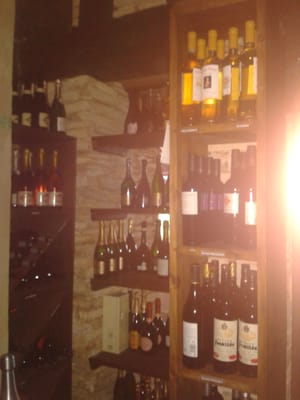 Restaurante La Finca by null
