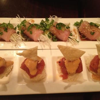 Umi Sake - Sushi Bars Near Me - Cockeysville, Maryland Umi Sake - Sushi Bars Near Me - Cockeysville, Maryland