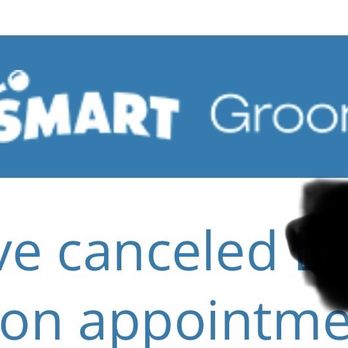 PetSmart Grooming - Pet Stores Near Me - Ventura, California PetSmart Grooming - Pet Stores Near Me - Ventura, California