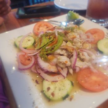 Mariscos Las Islitas - Seafood Near Me - Bakersfield, California Mariscos Las Islitas - Seafood Near Me - Bakersfield, California
