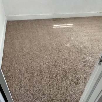 ProTouch - After our carpet cleaning service - Carpet Cleaning Near Me ProTouch - After our carpet cleaning service - Carpet Cleaning Near Me