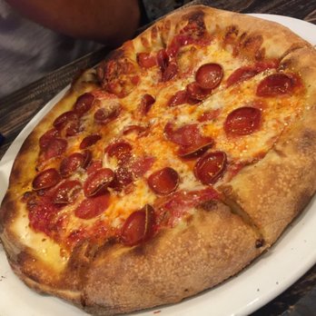 Pizza Rock - Pizza Near Me - Henderson, Nevada Pizza Rock - Pizza Near Me - Henderson, Nevada