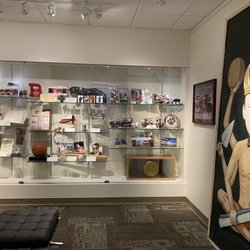 Florida Tech Commons