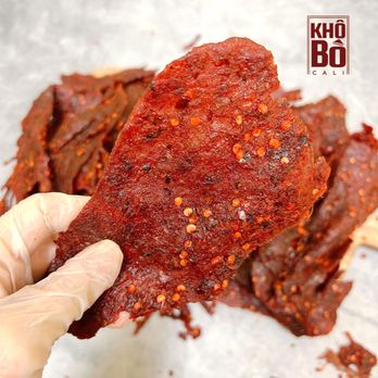 Kho Bo Cali - Kho Bo Cali Grocery store Westminster CA 92683 (17) - Food Delivery Services Near Me - Westminster, California Kho Bo Cali - Kho Bo Cali Grocery store Westminster CA 92683 (17) - Food Delivery Services Near Me - Westminster, California