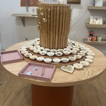 Oceanne - Charm bar - Accessories Near Me - Cleveland, Ohio