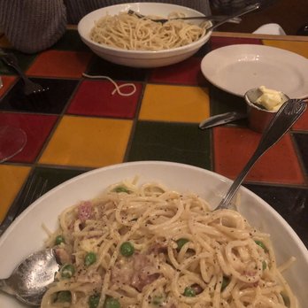 Bacchus - Italian Near Me - Richmond, Virginia Bacchus - Italian Near Me - Richmond, Virginia