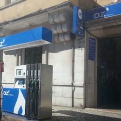 Garagem Auto Graça