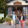 Camping Itsas Mendi