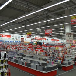 Media Markt